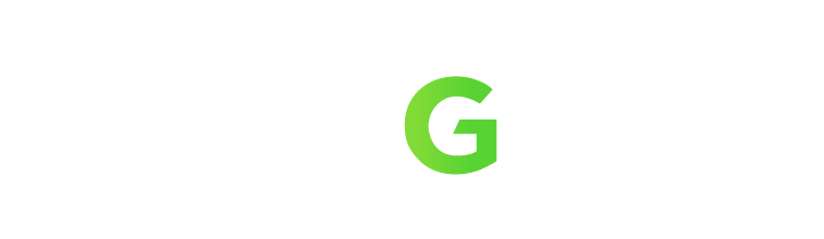 IMPROGREEN