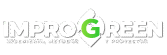 improgreen.com